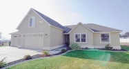 5214 Snowcrest Ct Pasco, WA 99301 - Image 9119335
