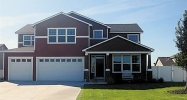 4608 Laredo Dr Pasco, WA 99301 - Image 9119338