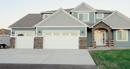3609 Riesling Ct Pasco, WA 99301 - Image 9119336