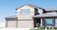 5220 Madrid Lane Pasco, WA 99301 - Image 9119337