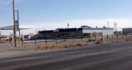 2900 Nevada Silver Springs, NV 89429 - Image 9120769