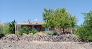 3440 Lizzie Lane Silver Springs, NV 89429 - Image 9120768