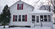 220 S Charles St Saginaw, MI 48602 - Image 9122086