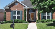 3102 Shoreway Circle Owens Cross Roads, AL 35763 - Image 9122452