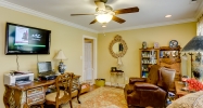 120 Ada Drive Owens Cross Roads, AL 35763 - Image 9122453