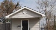 23 Oak Ave New Orleans, LA 70123 - Image 9122624