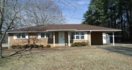 26605 Branch Rd Athens, AL 35613 - Image 9122621