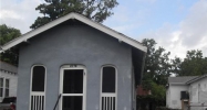 2775 Lavender St New Orleans, LA 70122 - Image 9122625