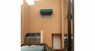 10320 SW 154 CT # 3 Miami, FL 33196 - Image 9122912