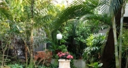 980 NW N RIVER DR # 23 Miami, FL 33136 - Image 9122939
