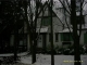 20 Northcote Rd Saint Louis, MO 63144 - Image 9123292