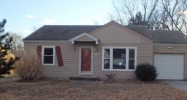 8624 Rainbow Ln Kansas City, MO 64114 - Image 9123300