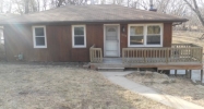 5332 N Hardesty Ave Kansas City, MO 64119 - Image 9123301