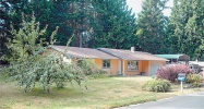 14224 41 St Avenue Ct NW Buffalo, NY 14224 - Image 9124198