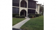 111 LAKE PINE CR # D2 Lake Worth, FL 33463 - Image 9124312