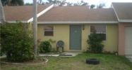 5743 KIMBERTON WY # 5743 Lake Worth, FL 33463 - Image 9124310