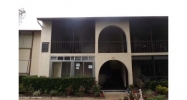 307 Knotty Pine Cir # C-1 Lake Worth, FL 33463 - Image 9124308