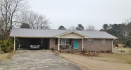 2470 U. S. Hwy 278 West Cullman, AL 35057 - Image 9124986