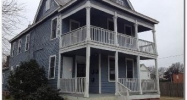 2023 London Blvd Portsmouth, VA 23704 - Image 9125321