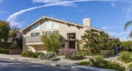 1459 Trenton Drive Riverside, CA 92506 - Image 9125413