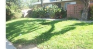9266 Andrew Street Riverside, CA 92503 - Image 9125412
