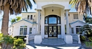 7261 Brandon Court Riverside, CA 92506 - Image 9125414
