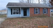 3809 Korth Ln Richmond, VA 23223 - Image 9125829