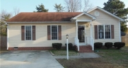 1004 Tall Grass Ct Richmond, VA 23223 - Image 9125828