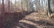 Whippoorwill Drive, 15 AC Hayden, AL 35079 - Image 9125914