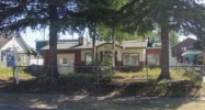 1403 Nelchina Street Anchorage, AK 99501 - Image 9126299