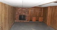 1564 Claudine Dr Saint Louis, MO 63138 - Image 9126308