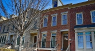 Unit 41 - 209 Riversgate Drive Atlanta, GA 30339 - Image 9129024