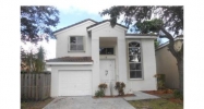 7381 VISCAYA CIR Pompano Beach, FL 33063 - Image 9129136