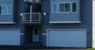 2631 Aspen Heights Loop Anchorage, AK 99508 - Image 9129316