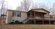 894 County Road 130 Athens, TN 37303 - Image 9129668