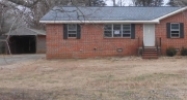240 Sunset Dr Whitwell, TN 37397 - Image 9129670