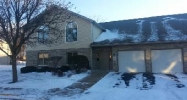 192 Saenz Lane Joliet, IL 60436 - Image 9129895