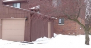1417 Midland Ct Joliet, IL 60436 - Image 9129894