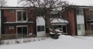 1202 N Dale Ave Unit 1a Arlington Heights, IL 60004 - Image 9129890