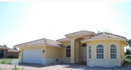 0 PINE ISLAND RD. Fort Lauderdale, FL 33328 - Image 9129965