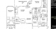 13978 SW 43RD ST Fort Lauderdale, FL 33330 - Image 9129964