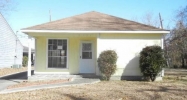 2131 Fountain Ave Baton Rouge, LA 70810 - Image 9130351