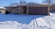 10751 First Ct Mokena, IL 60448 - Image 9130454
