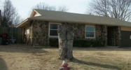 2029 W. Toledo St Broken Arrow, OK 74012 - Image 9130515