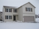 223 S Locust Lane Whitewater, WI 53190 - Image 9131076