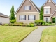 13503 157th St Ct E Utica, NY 13503 - Image 9131096
