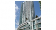 92 SW 3RD ST # 4412 Miami, FL 33130 - Image 9131301
