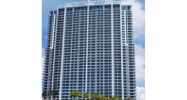 90 SW 3 ST # 2308 Miami, FL 33130 - Image 9131304