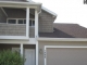 1545 Heron Pt Lakemore, OH 44250 - Image 9131426