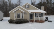 2 W Boxley Drive Wendell, NC 27591 - Image 9131404
